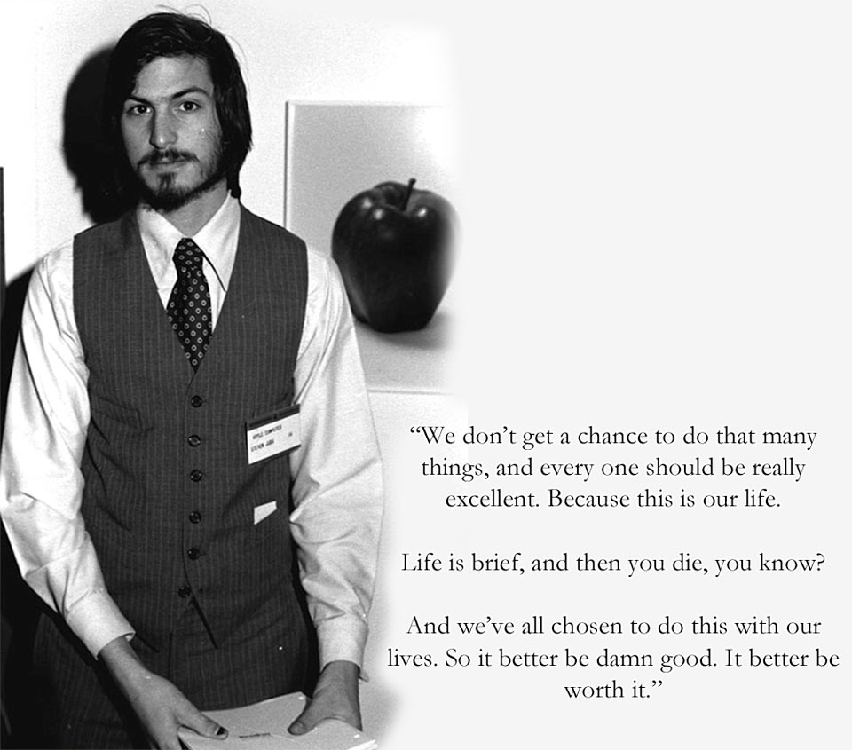 Inspirational-Quotes-From-Steve-Jobs-12